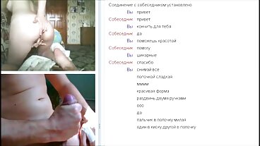 Filem POV dengan Skye Blue yang menggoda daripada Sis cikgu lucah Loves Me